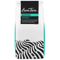 Bean There Burundian Musema Coffee Ground  - Fair Trade